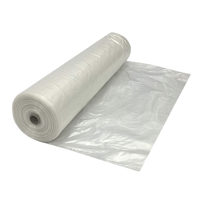 Fresh Plastic Sheet Manufacturer