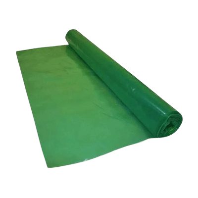 LDPE Polythene Sheet Manufacturer